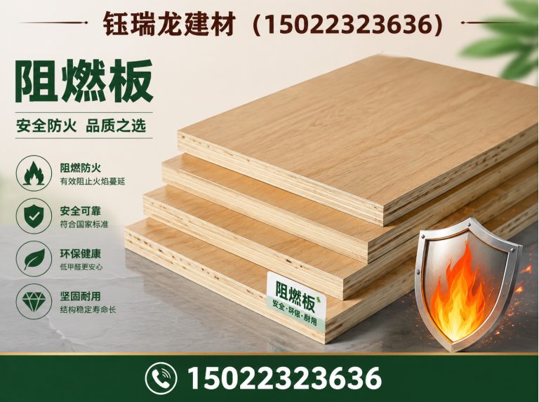 武清区外墙挂板展示图